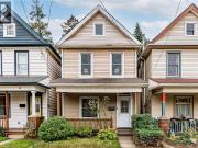 apartment at L8L4G2, Hamilton, Canada