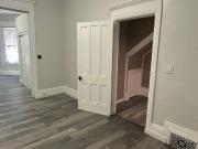 apartment at L8L5B8, Hamilton, Canada