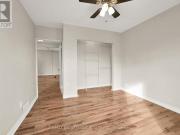 apartment at L8L5C2, Hamilton, Canada