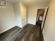 apartment at L8L6R6, Hamilton, Canada