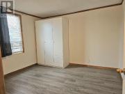 apartment at L8L7P9, Hamilton, Canada