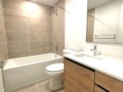 apartment at L8M0A2, Hamilton, Canada