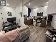apartment at L8M1J6, Hamilton, Canada