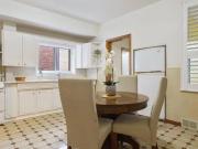 apartment at L8M1P7, Hamilton, Canada