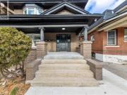 apartment at 5 MAPLEWOOD Avenue Unit# 2, Hamilton,...