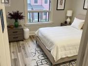 apartment at L8M2E9, Hamilton, Canada