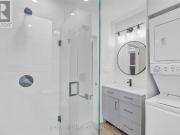 apartment at L8M2J8, Hamilton, Canada