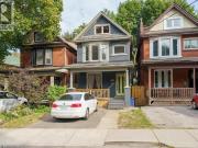 apartment at L8M2X5, Hamilton Twp, Canada