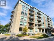 apartment at 479 CHARLTON Avenue E Unit# 503, Hamilton,...