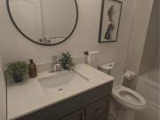 apartment at L8N1A6, Hamilton, Canada