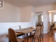 apartment at L8N1A6, Hamilton, Canada