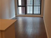 apartment at L8N1A8, Hamilton, Canada