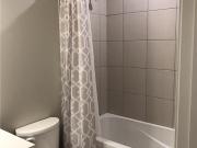 apartment at L8N1A8, Hamilton, Canada