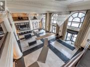 apartment at L8N1A8, Hamilton, Canada