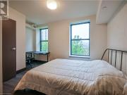 apartment at L8N1A9, Hamilton, Canada