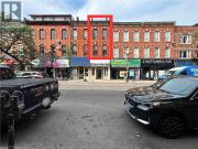 apartment at L8N1B6, Hamilton, Canada