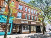 apartment at L8N1B9, Hamilton, Canada