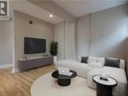 apartment at L8N1E2, Hamilton, Canada