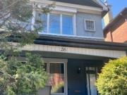 apartment at L8N2Y3, Hamilton, Canada