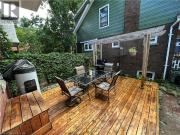 apartment at L8N2Z1, Hamilton, Canada