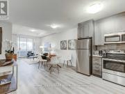 apartment at L8P1H8, Hamilton, Canada