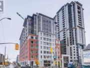 apartment at L8P1H8, Hamilton, Canada