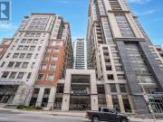 apartment at L8P1H8, Hamilton, Canada