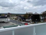apartment at L8P1K5, Hamilton, Canada