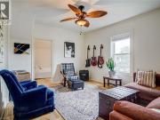 apartment at L8P1S9, Hamilton, Canada