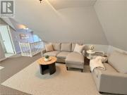 apartment at L8P1T9, Hamilton, Canada