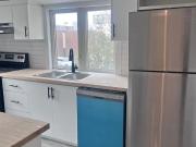apartment at L8P1Z9, Hamilton, Canada