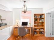 apartment at L8P2S2, Hamilton, Canada