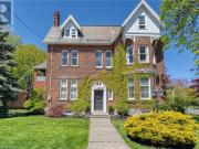 apartment at L8P3G4, Hamilton, Canada