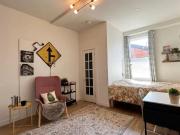 apartment at L8P3K8, Hamilton, Canada