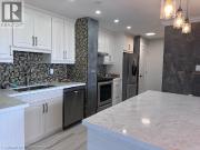 apartment at L8P4S5, Hamilton, Canada
