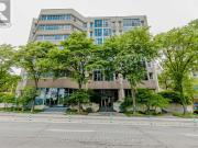 apartment at L8P4Z6, Hamilton, Canada