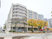 apartment at L8P4Z6, Hamilton, Canada