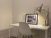 apartment at L8R0A7, Hamilton, Canada