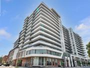 apartment at L8R0A7, Hamilton, Canada