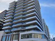 apartment at 516 – 212 KING WILLIAM STREET