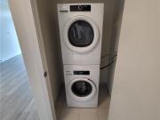 apartment at L8R0A7, Hamilton, Canada
