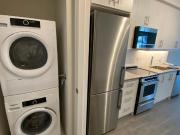 apartment at L8R0A7, Hamilton, Canada
