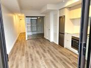 apartment at L8R0A8, Hamilton, Canada