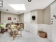 apartment at L8R1E2, Hamilton, Canada