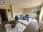 apartment at L8R1J6, Hamilton, Canada
