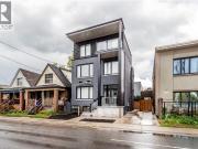apartment at 144 WELLINGTON Street N Unit# 2, Hamilton,...