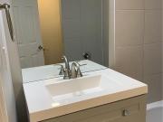 apartment at L8R1N4, Hamilton, Canada