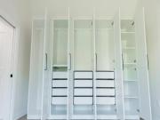 apartment at L8R3B3, Hamilton, Canada