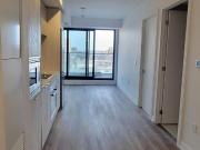 apartment at L8R3J2, Hamilton, Canada