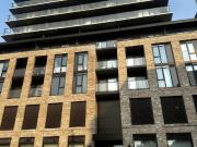 apartment at L8R3J2, Hamilton, Canada